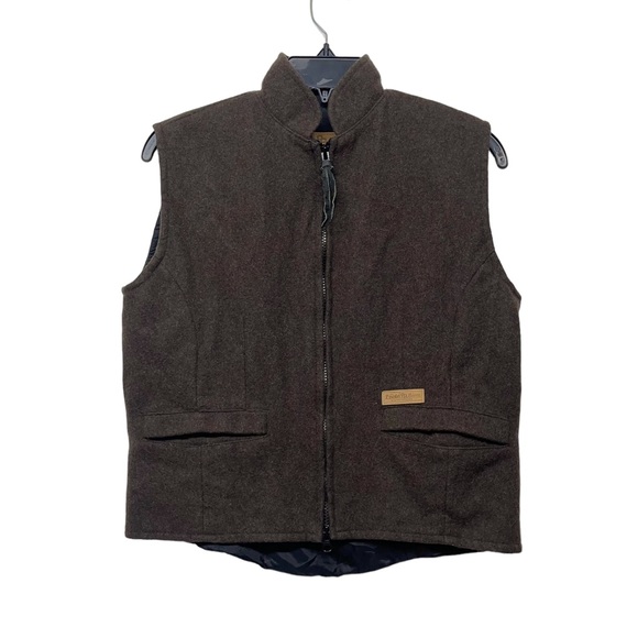 Panhandle Slim Jackets & Coats Powder River Outfitters By Panhandle